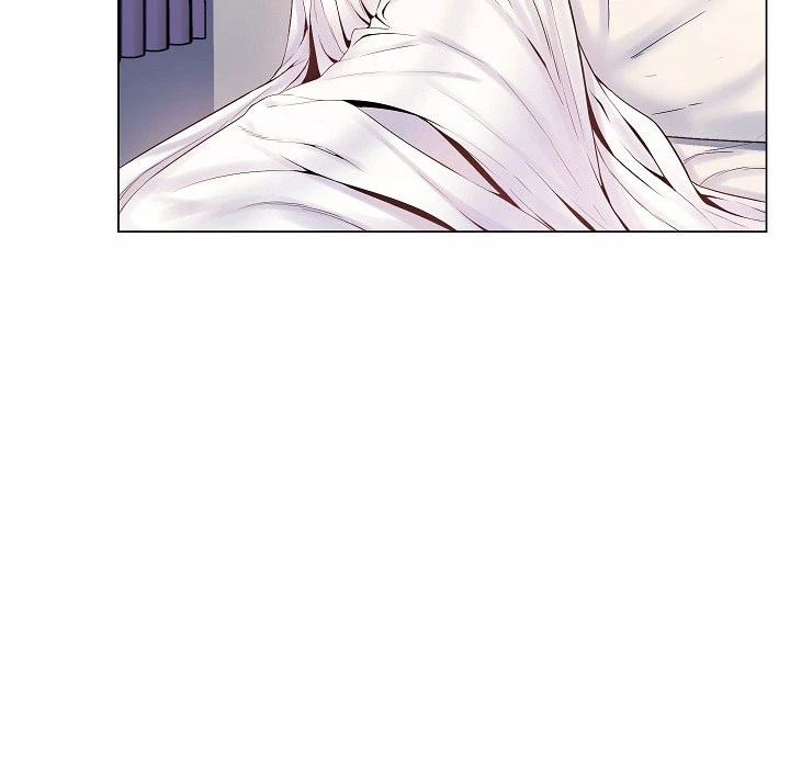 Chapter 5, page 100