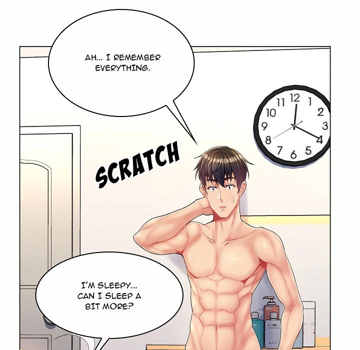 Chapter 5, page 101