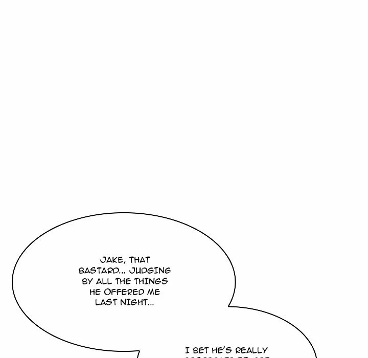 Chapter 5, page 103