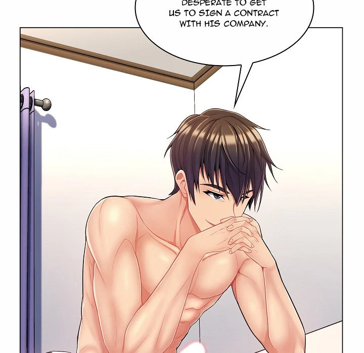 Chapter 5, page 104