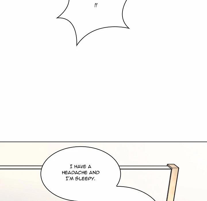 Chapter 5, page 109