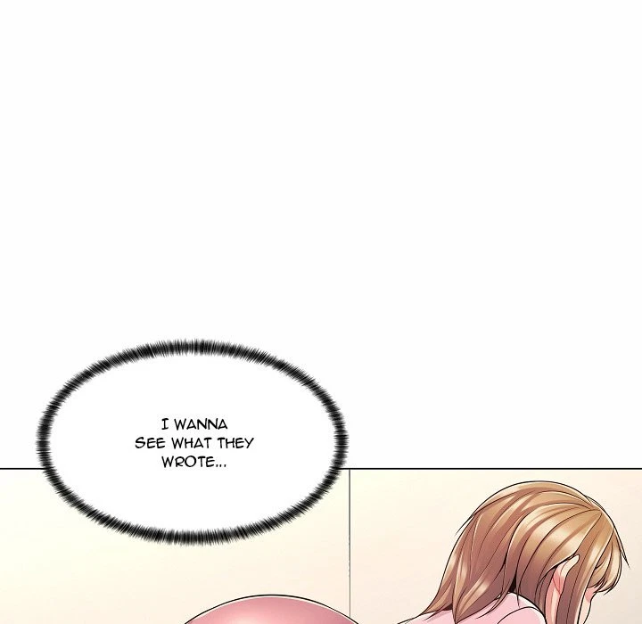 Chapter 5, page 11