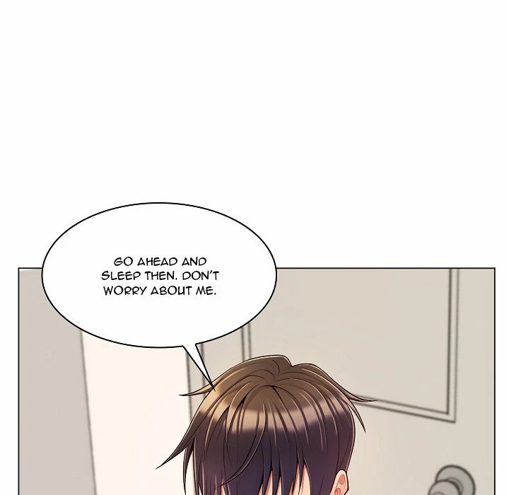 Chapter 5, page 112