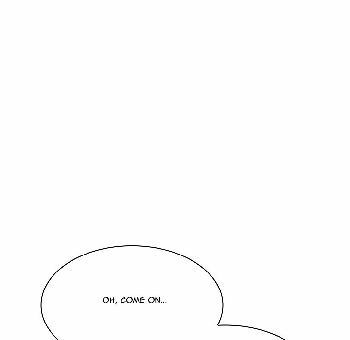 Chapter 5, page 116
