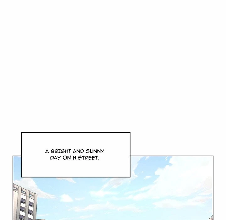 Chapter 5, page 124