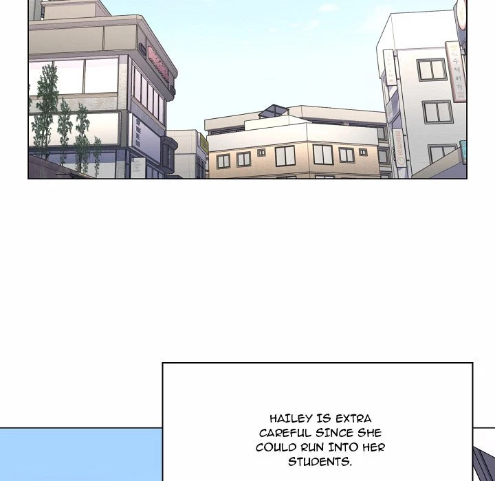 Chapter 5, page 125