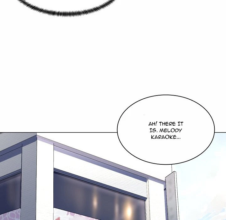 Chapter 5, page 130