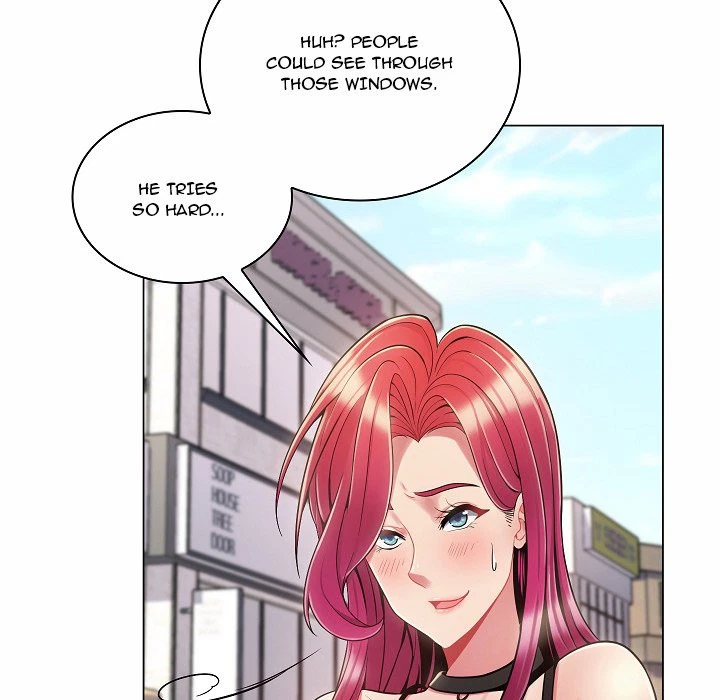 Chapter 5, page 132