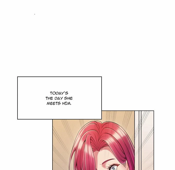 Chapter 5, page 136