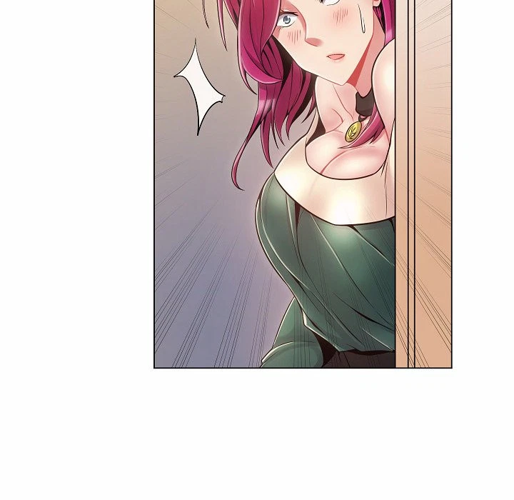 Chapter 5, page 137