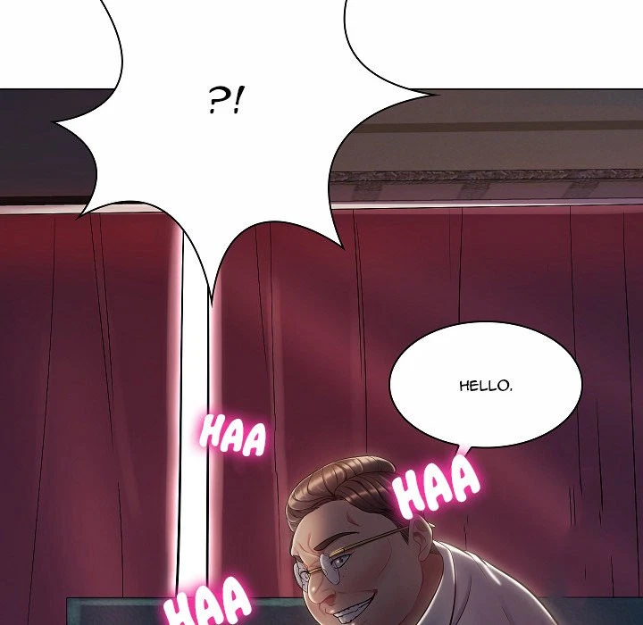 Chapter 5, page 139
