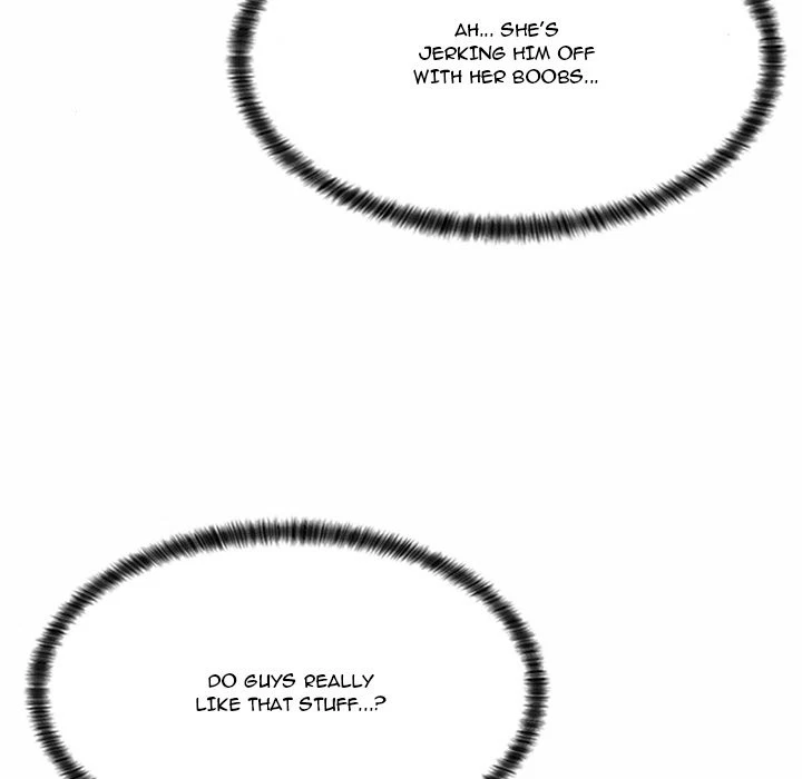 Chapter 5, page 16