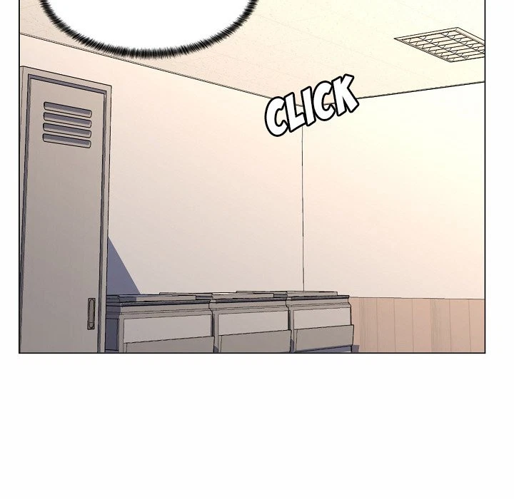 Chapter 5, page 20