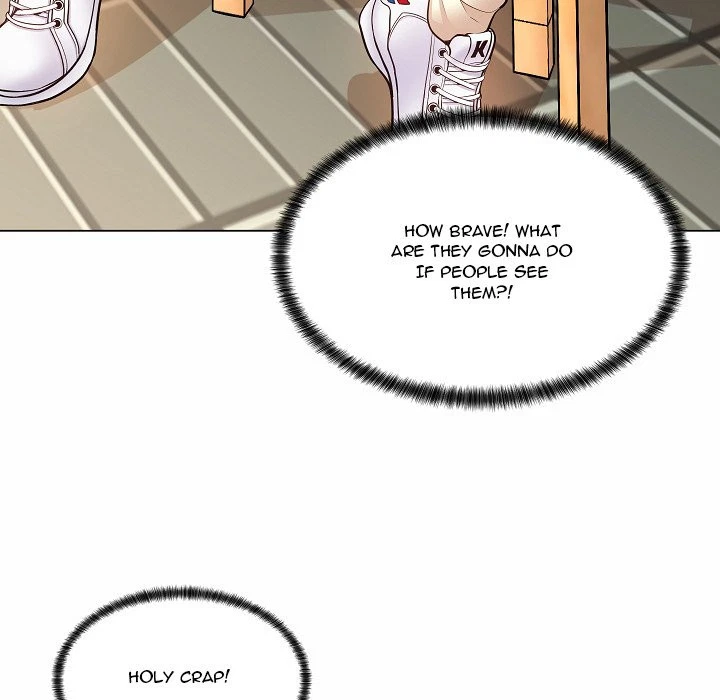 Chapter 5, page 26