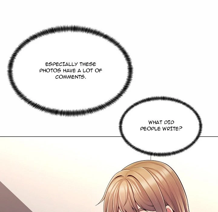 Chapter 5, page 29