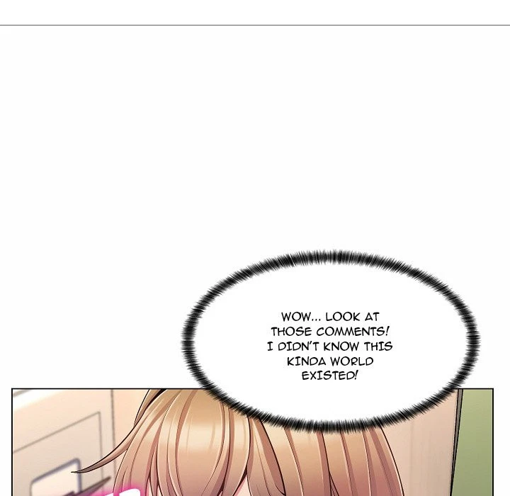 Chapter 5, page 35