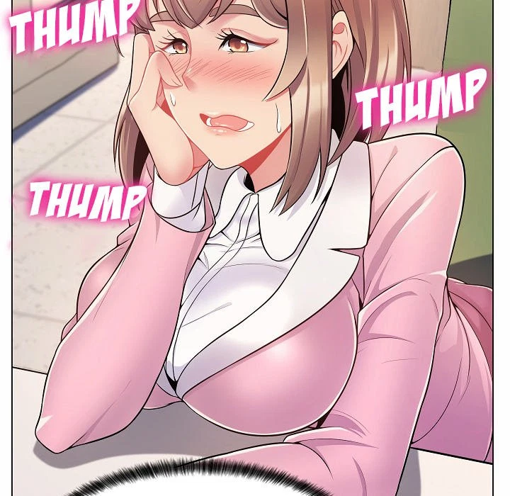 Chapter 5, page 36