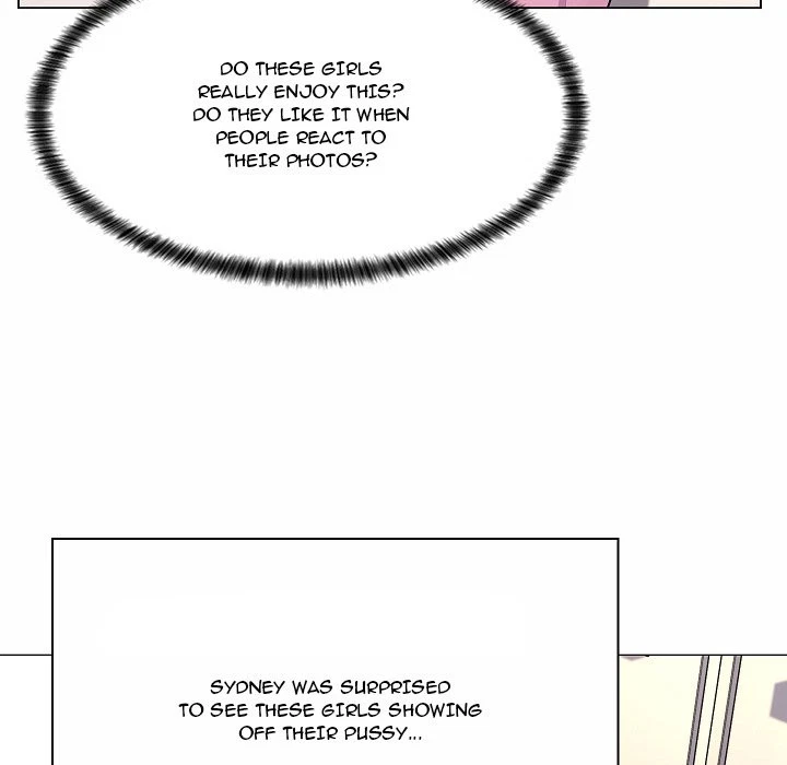 Chapter 5, page 37