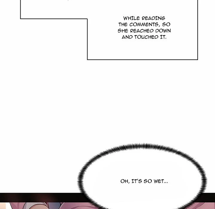 Chapter 5, page 41