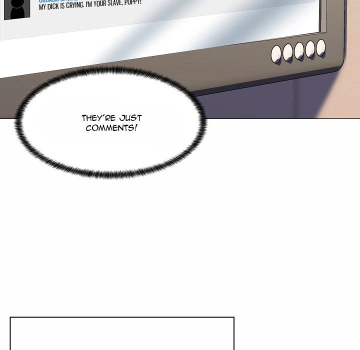 Chapter 5, page 44