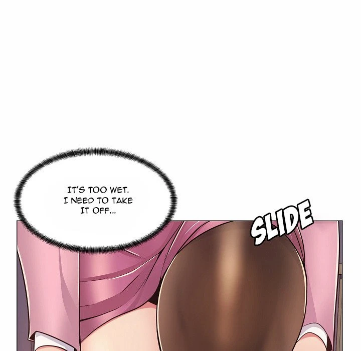 Chapter 5, page 47