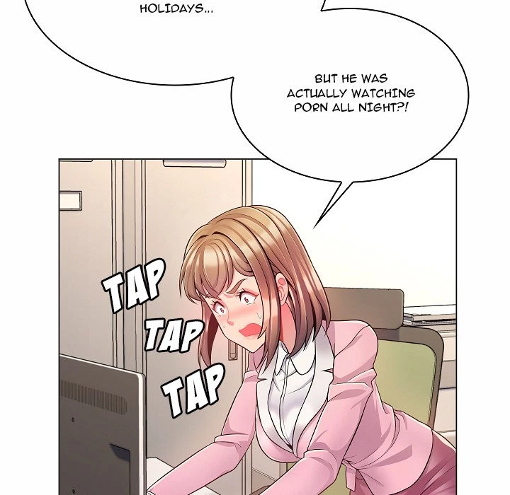 Chapter 5, page 5
