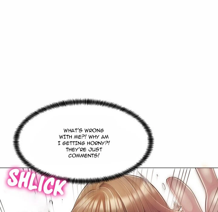 Chapter 5, page 53