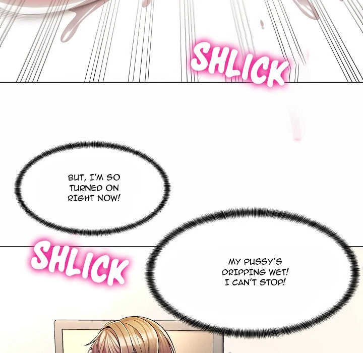 Chapter 5, page 56