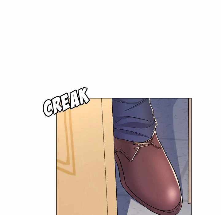 Chapter 5, page 58