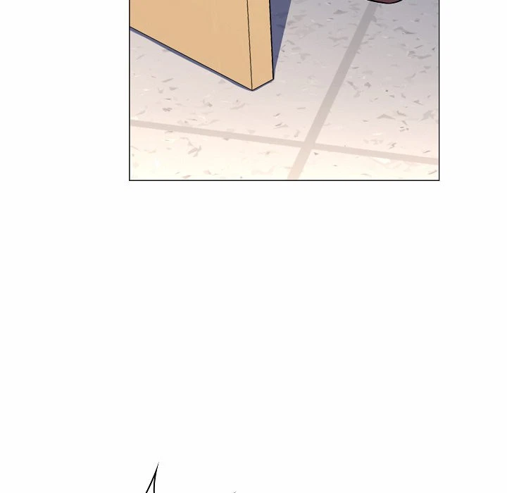 Chapter 5, page 59