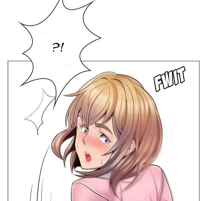 Chapter 5, page 60