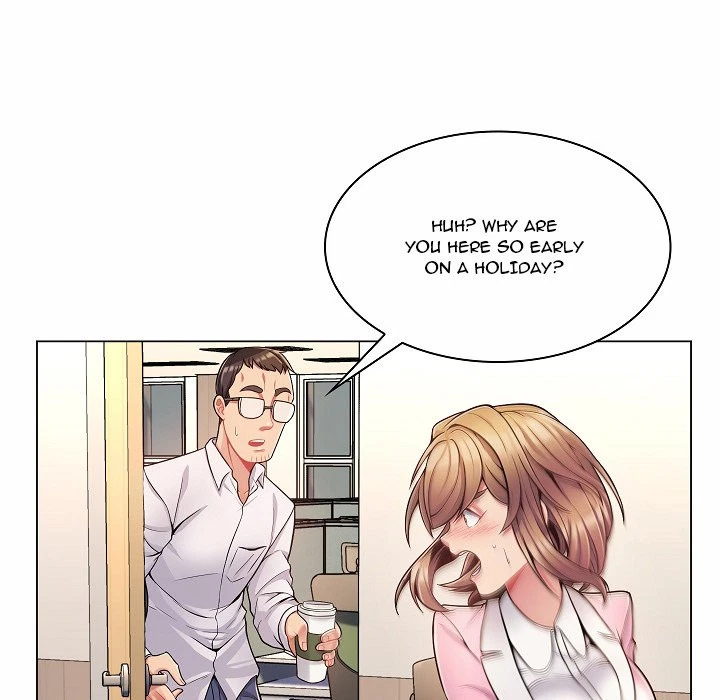 Chapter 5, page 62