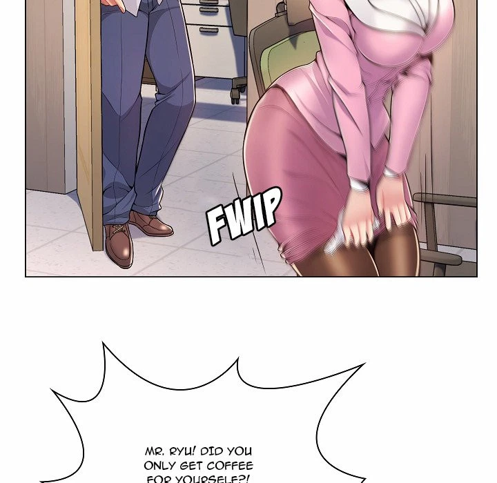 Chapter 5, page 63