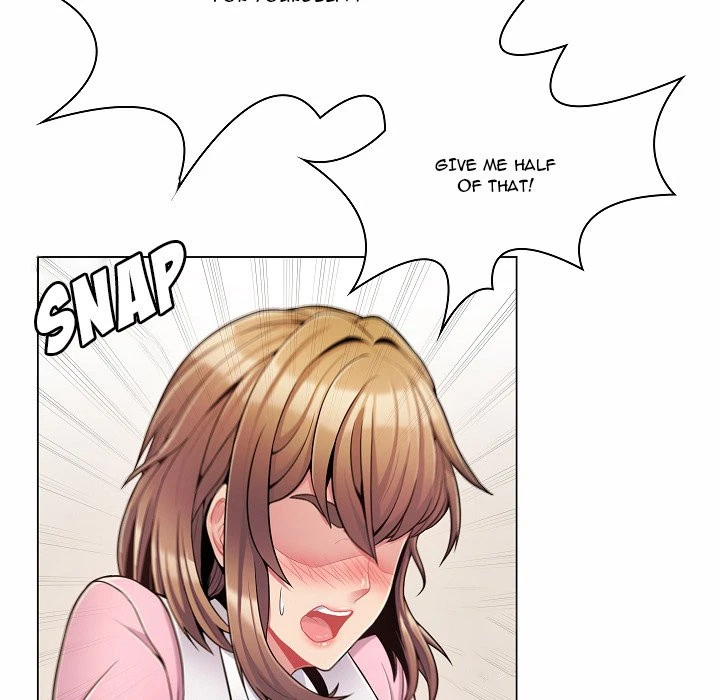 Chapter 5, page 64