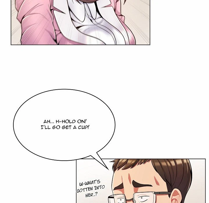 Chapter 5, page 65