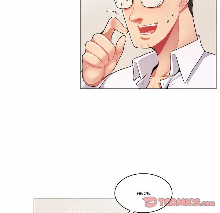 Chapter 5, page 66