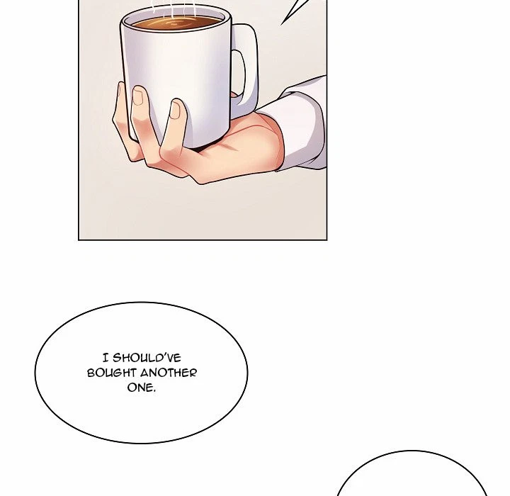 Chapter 5, page 67