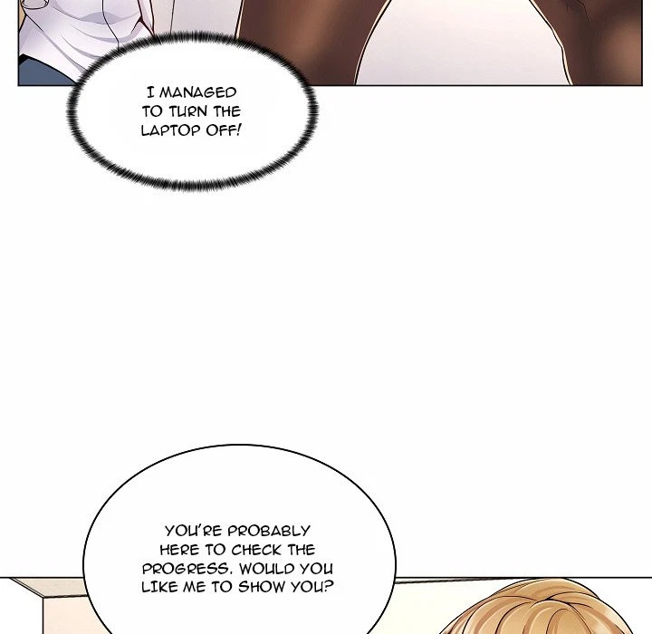 Chapter 5, page 69