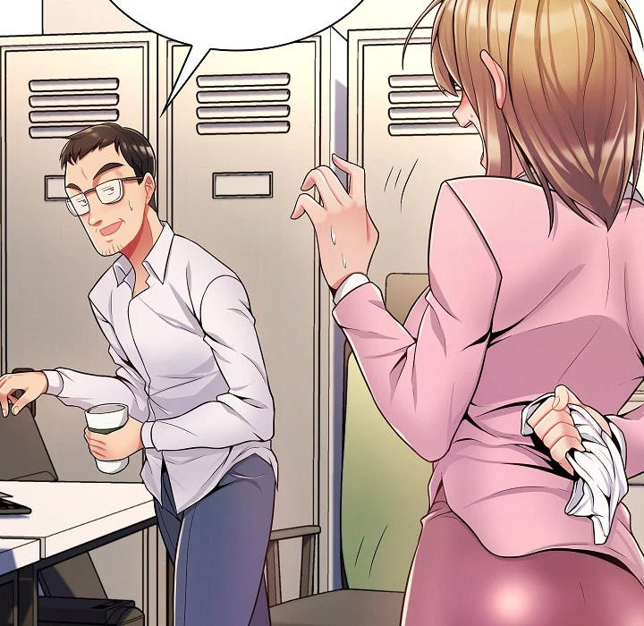 Chapter 5, page 70