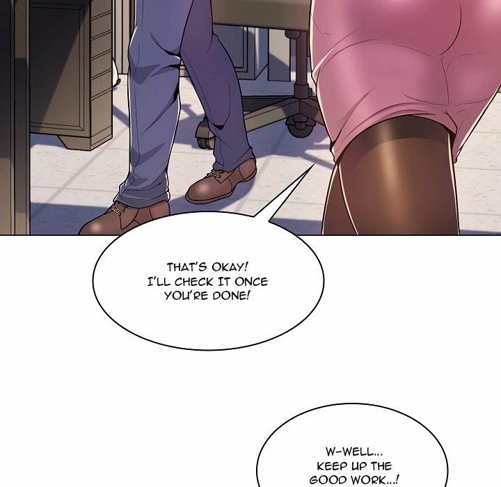 Chapter 5, page 71