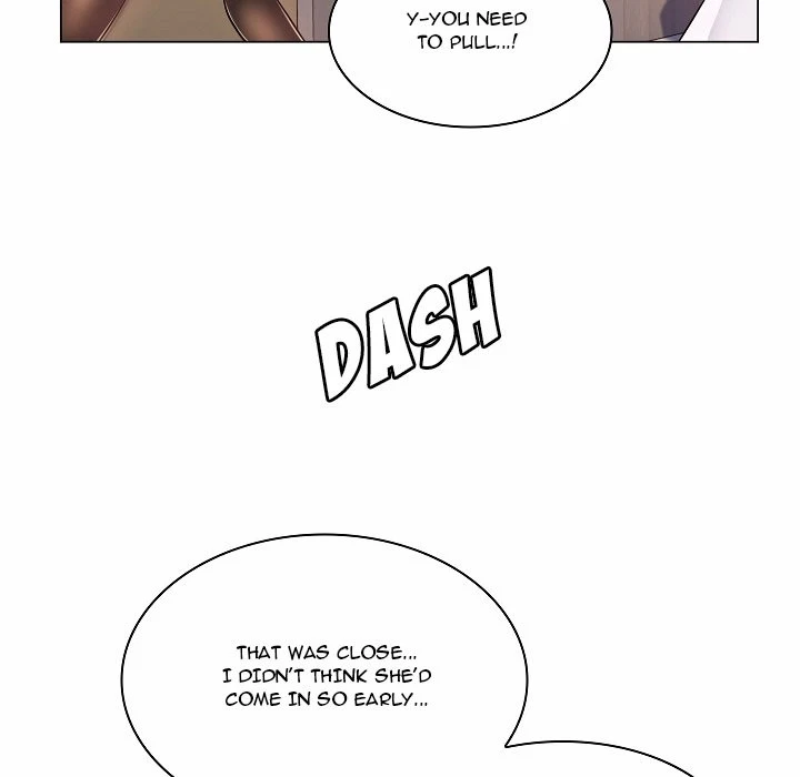Chapter 5, page 73