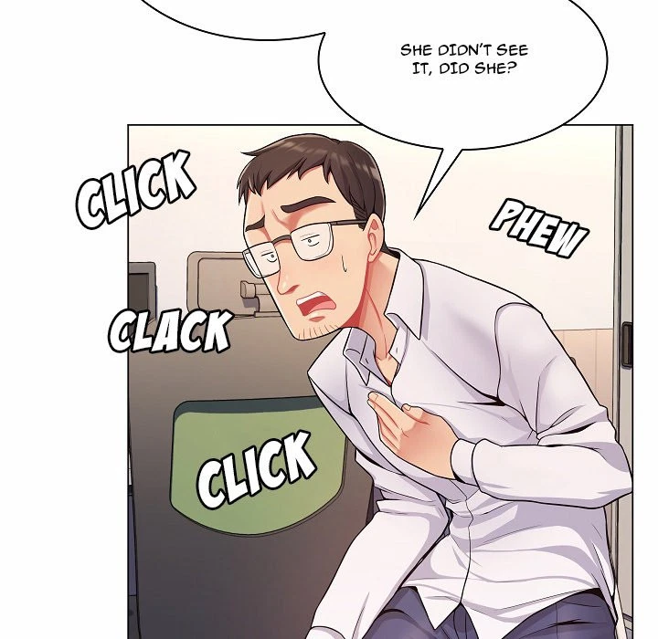 Chapter 5, page 74