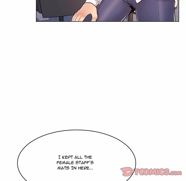 Chapter 5, page 75