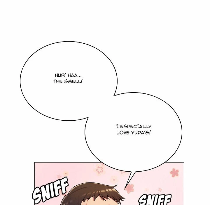 Chapter 5, page 77
