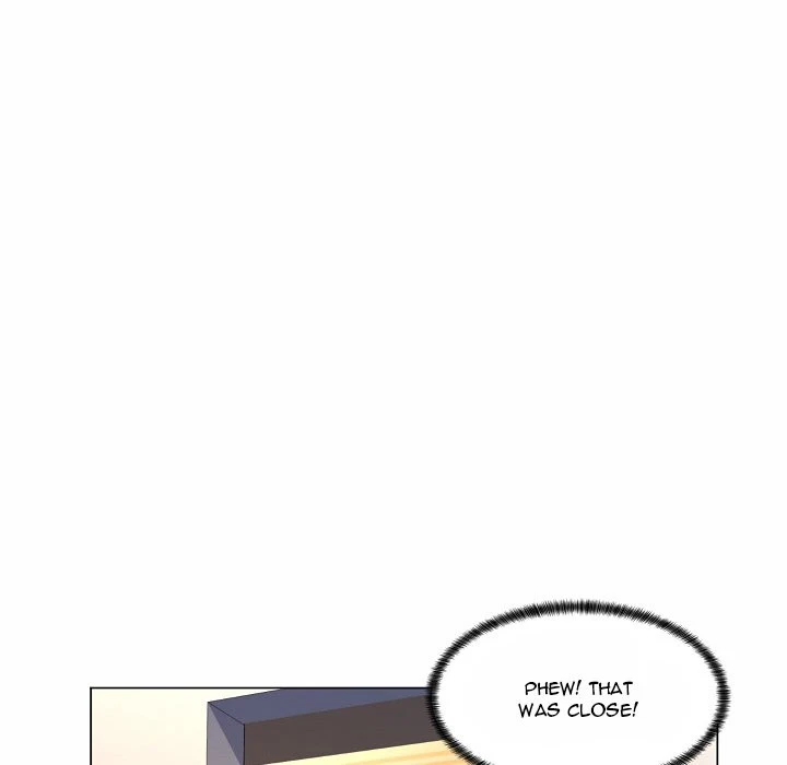 Chapter 5, page 79