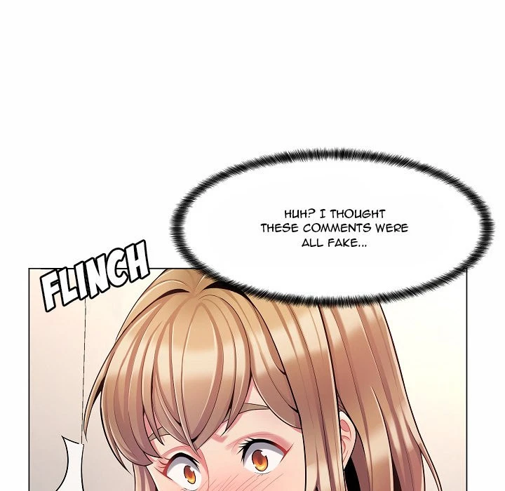 Chapter 5, page 8