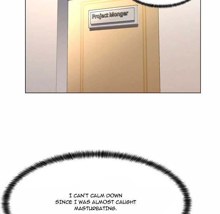 Chapter 5, page 80