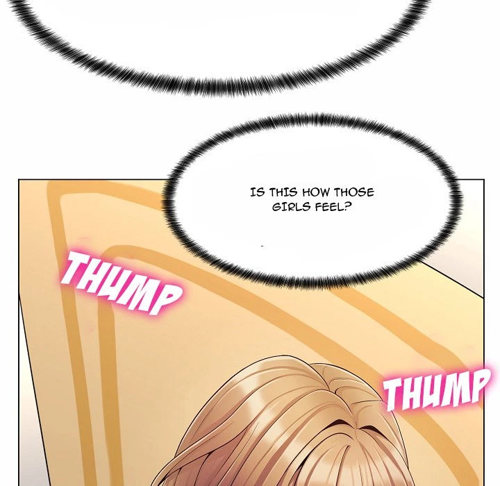 Chapter 5, page 81