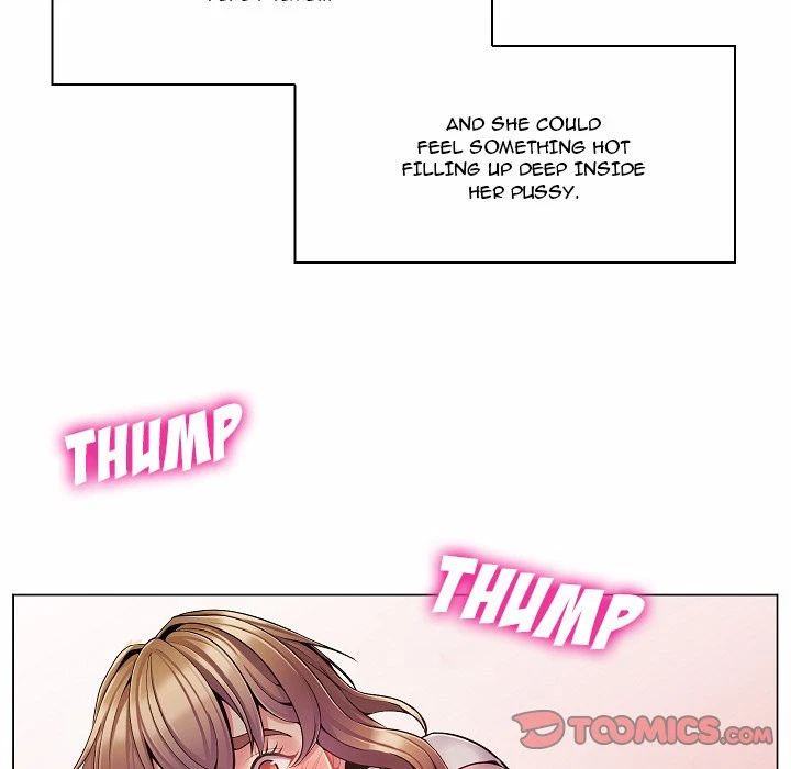 Chapter 5, page 84