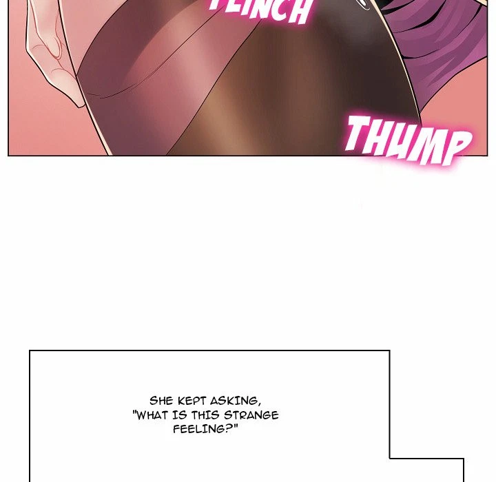 Chapter 5, page 86